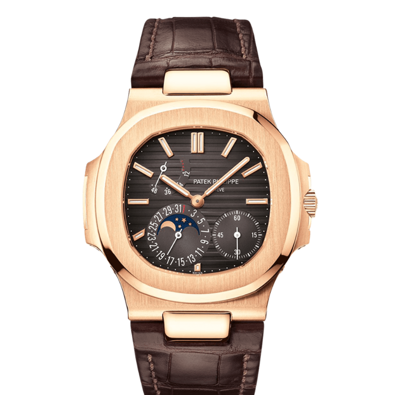 カルティエ Cartier Cドゥカルティエ ウェディングレーブドリング